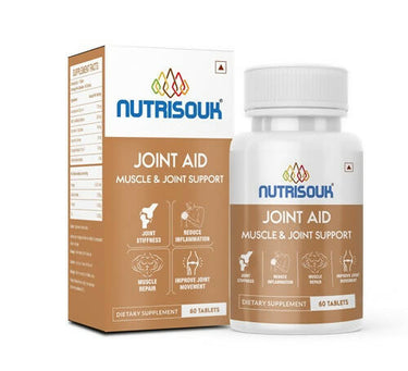 https://cdn.shopify.com/s/files/1/1857/6931/products/ZLYfgaPOB3.jpg?v=1667643740